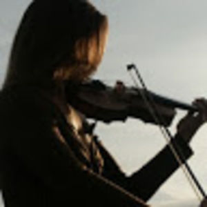 Meet your Posher, Anne